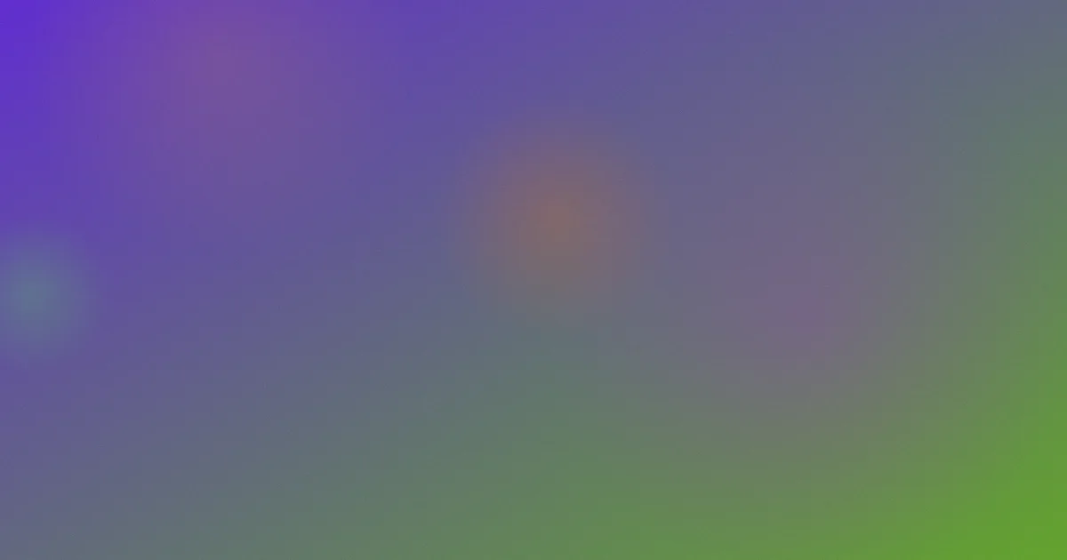 忙内是什么意思避坑：深度解析